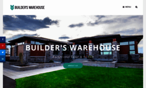 Builderswarehouse.ca thumbnail