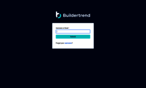 Buildertrend.net thumbnail