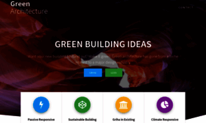 Buildgreen.co.in thumbnail