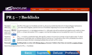 Buildhighqualitybacklinks.com thumbnail