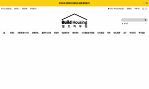 Buildhousing.com thumbnail