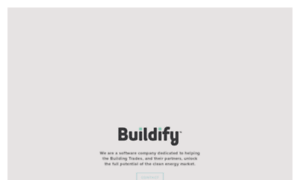Buildify.co thumbnail