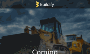 Buildify.com thumbnail