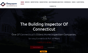 Building-inspections.com thumbnail