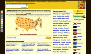 Building-us.org thumbnail
