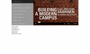 Buildingamoderncampus.com thumbnail