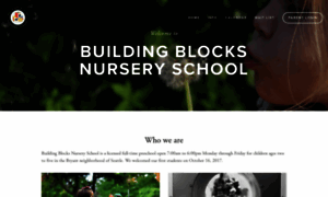 Buildingblocksnurseryschool.org thumbnail