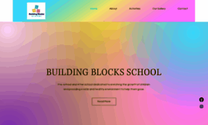 Buildingblocksschool.net thumbnail