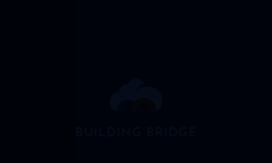 Buildingbridge.com thumbnail