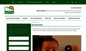 Buildingefficiency.net thumbnail