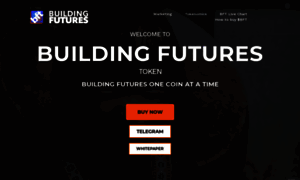 Buildingfutures.io thumbnail