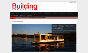 Buildingindonesia.co.id thumbnail