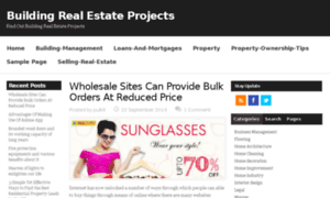 Buildings-realestate-property-blog.com thumbnail