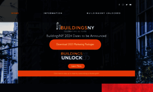 Buildingsny.com thumbnail