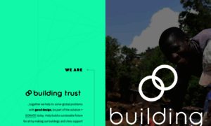 Buildingtrustinternational.org thumbnail