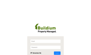 Buildium.wistia.com thumbnail