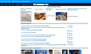 Buildlog.net thumbnail