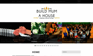 Buildmumahouse.co.uk thumbnail