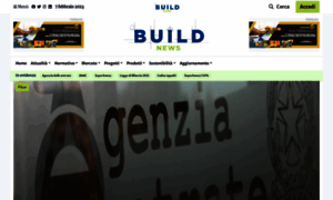 Buildnews.it thumbnail