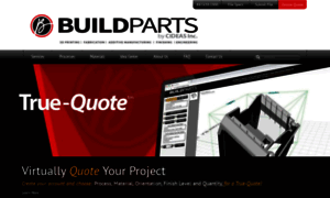 Buildparts.com thumbnail