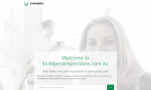 Buildpestinspections.com.au thumbnail