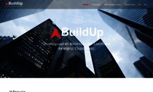 Buildup.gr thumbnail