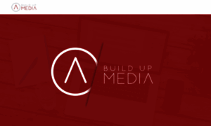 Buildupmedia.com.br thumbnail