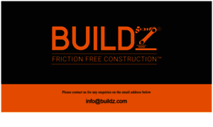 Buildz.com thumbnail