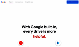 Built-in.google thumbnail