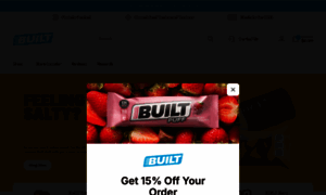 Built.com thumbnail