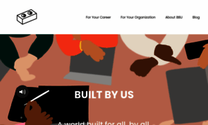 Builtbyus.org.uk thumbnail