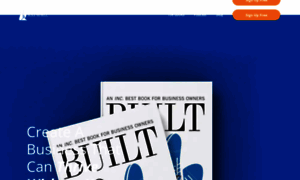 Builttosell.com thumbnail