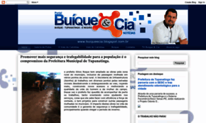 Buiqueecia.blogspot.com.br thumbnail