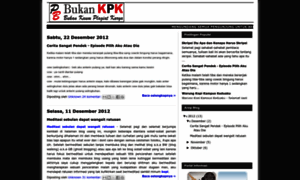Bukankpk.blogspot.com thumbnail