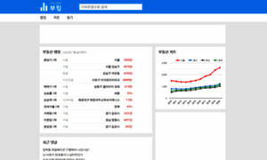 Buking.kr thumbnail