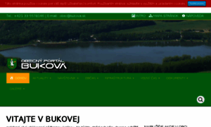 Bukova.sk thumbnail