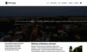 Bukowiec-gorny.pl thumbnail