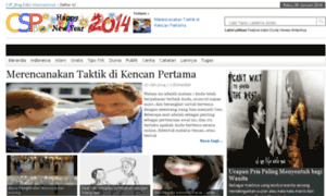 Bukucatatan-part1.blogspot.com thumbnail