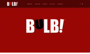 Bulb.cl thumbnail