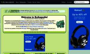 Bulbapedia.bulbagarden.net thumbnail