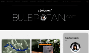 Buleipotan.blogspot.co.uk thumbnail