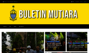 Buletinmutiara.com thumbnail