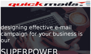 Bulk-email.co.in thumbnail