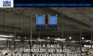 Bulk-pack.com thumbnail