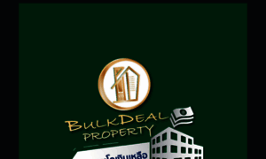 Bulkdealproperty.com thumbnail