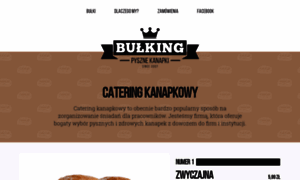 Bulking.pl thumbnail