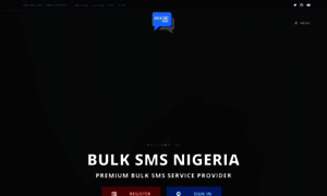 Bulksms.net.ng thumbnail