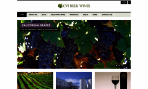 Bulkwinery.com thumbnail