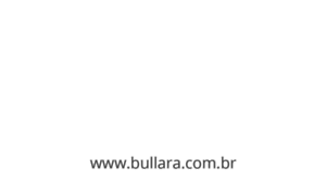 Bullara.com.br thumbnail