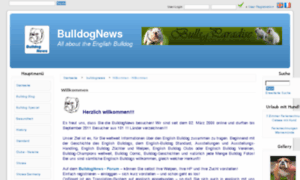 Bulldognews.eu thumbnail